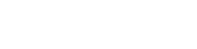 攻击网站的方法
